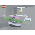 Dentist Applith Dental Euqipment Dentist Chair